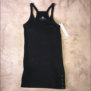 IK French Connection tank tops 👚👚👚 NWT